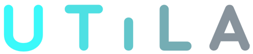 utila.shop